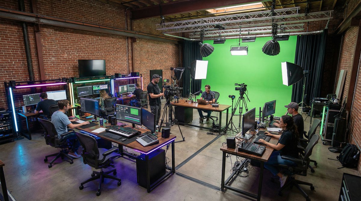 吃瓜网创作中心