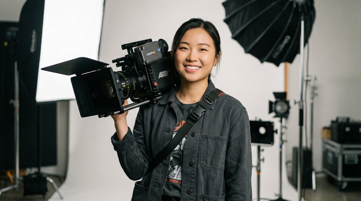 吃瓜网摄影师李雨晴