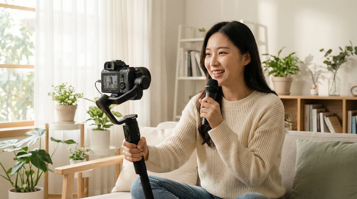 吃瓜网生活视频分享