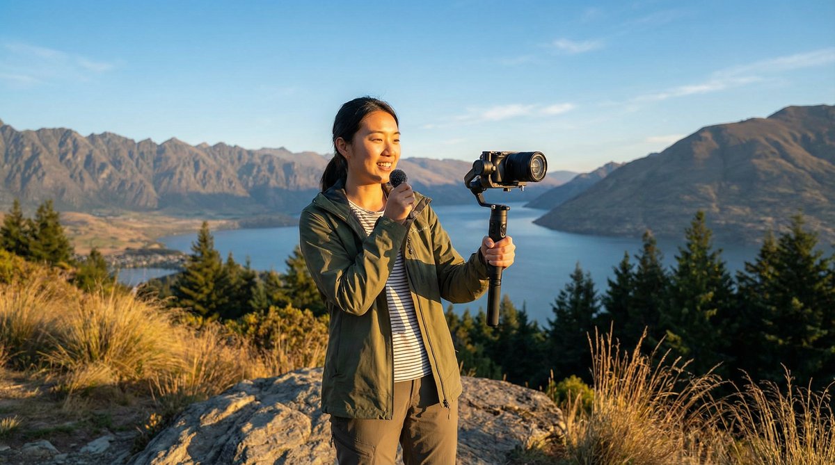 吃瓜网旅行视频